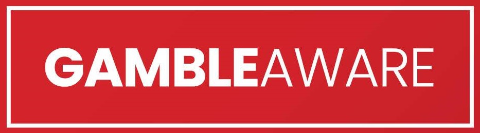 Gamble Aware